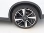 Polestar 2 Standard Range Single Motor 224PK 92% SoH [ PILOT+PLUS+PANO+TREKHAAK+20 INCH+ELEK. STOELEN ]