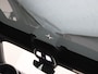 Polestar 2 Standard Range Single Motor 224PK 92% SoH [ PILOT+PLUS+PANO+TREKHAAK+20 INCH+ELEK. STOELEN ]