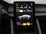 Polestar 2 Standard Range Single Motor 224PK 92% SoH [ PILOT+PLUS+PANO+TREKHAAK+20 INCH+ELEK. STOELEN ]