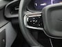 Polestar 2 Standard Range Single Motor 224PK 92% SoH [ PILOT+PLUS+PANO+TREKHAAK+20 INCH+ELEK. STOELEN ]