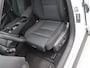 Polestar 2 Standard Range Single Motor 224PK 92% SoH [ PILOT+PLUS+PANO+TREKHAAK+20 INCH+ELEK. STOELEN ]