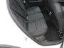Polestar 2 Standard Range Single Motor 224PK 92% SoH [ PILOT+PLUS+PANO+TREKHAAK+20 INCH+ELEK. STOELEN ]