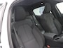 Polestar 2 Standard Range Single Motor 224PK 92% SoH [ PILOT+PLUS+PANO+TREKHAAK+20 INCH+ELEK. STOELEN ]