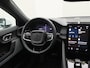 Polestar 2 Standard Range Single Motor 224PK 92% SoH [ PILOT+PLUS+PANO+TREKHAAK+20 INCH+ELEK. STOELEN ]