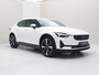 Polestar 2 Standard Range Single Motor 224PK 92% SoH [ PILOT+PLUS+PANO+TREKHAAK+20 INCH+ELEK. STOELEN ]