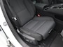 Polestar 2 Standard Range Single Motor 224PK 92% SoH [ PILOT+PLUS+PANO+TREKHAAK+20 INCH+ELEK. STOELEN ]