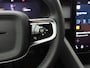 Polestar 2 Standard Range Single Motor 224PK 92% SoH [ PILOT+PLUS+PANO+TREKHAAK+20 INCH+ELEK. STOELEN ]