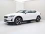 Polestar 2 Standard Range Single Motor 224PK 92% SoH [ PILOT+PLUS+PANO+TREKHAAK+20 INCH+ELEK. STOELEN ]