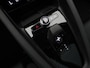 Polestar 2 Standard Range Single Motor 224PK 92% SoH [ PILOT+PLUS+PANO+TREKHAAK+20 INCH+ELEK. STOELEN ]