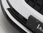 Polestar 2 Standard Range Single Motor 224PK 92% SoH [ PILOT+PLUS+PANO+TREKHAAK+20 INCH+ELEK. STOELEN ]