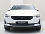 Polestar 2 Standard Range Single Motor 224PK 92% SoH [ PILOT+PLUS+PANO+TREKHAAK+20 INCH+ELEK. STOELEN ]