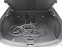 Polestar 2 Standard Range Single Motor 224PK 92% SoH [ PILOT+PLUS+PANO+TREKHAAK+20 INCH+ELEK. STOELEN ]
