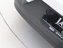 Polestar 2 Standard Range Single Motor 224PK 92% SoH [ PILOT+PLUS+PANO+TREKHAAK+20 INCH+ELEK. STOELEN ]