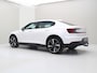Polestar 2 Standard Range Single Motor 224PK 92% SoH [ PILOT+PLUS+PANO+TREKHAAK+20 INCH+ELEK. STOELEN ]