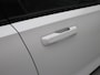 Polestar 2 Standard Range Single Motor 224PK 92% SoH [ PILOT+PLUS+PANO+TREKHAAK+20 INCH+ELEK. STOELEN ]