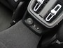 Polestar 2 Standard Range Single Motor 224PK 92% SoH [ PILOT+PLUS+PANO+TREKHAAK+20 INCH+ELEK. STOELEN ]