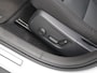 Polestar 2 Standard Range Single Motor 224PK 92% SoH [ PILOT+PLUS+PANO+TREKHAAK+20 INCH+ELEK. STOELEN ]