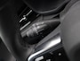 Polestar 2 Standard Range Single Motor 224PK 92% SoH [ PILOT+PLUS+PANO+TREKHAAK+20 INCH+ELEK. STOELEN ]