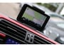 Fiat Panda 0.9 TwinAir Lounge NIEUWE MODEL!