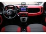 Fiat Panda 0.9 TwinAir Lounge NIEUWE MODEL!