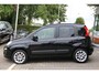 Fiat Panda 0.9 TwinAir Lounge NIEUWE MODEL!