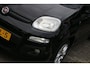 Fiat Panda 0.9 TwinAir Lounge NIEUWE MODEL!