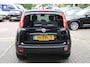 Fiat Panda 0.9 TwinAir Lounge NIEUWE MODEL!