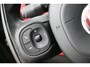Fiat Panda 0.9 TwinAir Lounge NIEUWE MODEL!