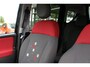 Fiat Panda 0.9 TwinAir Lounge NIEUWE MODEL!
