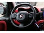 Fiat Panda 0.9 TwinAir Lounge NIEUWE MODEL!