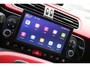Fiat Panda 0.9 TwinAir Lounge NIEUWE MODEL!