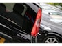 Fiat Panda 0.9 TwinAir Lounge NIEUWE MODEL!