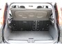 Fiat Panda 0.9 TwinAir Lounge NIEUWE MODEL!