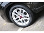 Fiat Panda 0.9 TwinAir Lounge NIEUWE MODEL!