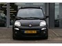 Fiat Panda 0.9 TwinAir Lounge NIEUWE MODEL!