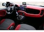 Fiat Panda 0.9 TwinAir Lounge NIEUWE MODEL!
