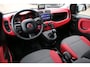 Fiat Panda 0.9 TwinAir Lounge NIEUWE MODEL!
