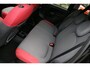 Fiat Panda 0.9 TwinAir Lounge NIEUWE MODEL!