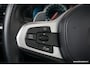 BMW X3 M40i xDrive High Exec Carplay | Panorama | H&K | Camera | NL-Auto!