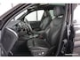 BMW X3 M40i xDrive High Exec Carplay | Panorama | H&K | Camera | NL-Auto!