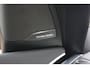 BMW X3 M40i xDrive High Exec Carplay | Panorama | H&K | Camera | NL-Auto!