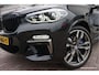 BMW X3 M40i xDrive High Exec Carplay | Panorama | H&K | Camera | NL-Auto!