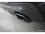 BMW X3 M40i xDrive High Exec Carplay | Panorama | H&K | Camera | NL-Auto!