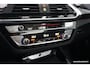BMW X3 M40i xDrive High Exec Carplay | Panorama | H&K | Camera | NL-Auto!