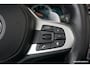 BMW X3 M40i xDrive High Exec Carplay | Panorama | H&K | Camera | NL-Auto!