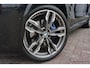 BMW X3 M40i xDrive High Exec Carplay | Panorama | H&K | Camera | NL-Auto!