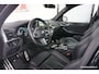 BMW X3 M40i xDrive High Exec Carplay | Panorama | H&K | Camera | NL-Auto!