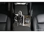 BMW X3 M40i xDrive High Exec Carplay | Panorama | H&K | Camera | NL-Auto!