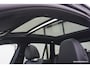 BMW X3 M40i xDrive High Exec Carplay | Panorama | H&K | Camera | NL-Auto!