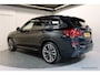 BMW X3 M40i xDrive High Exec Carplay | Panorama | H&K | Camera | NL-Auto!